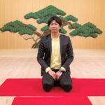 みやま伝統教室実行委員会